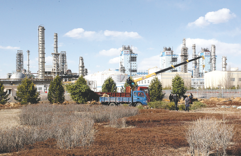 电子游戏平台导航